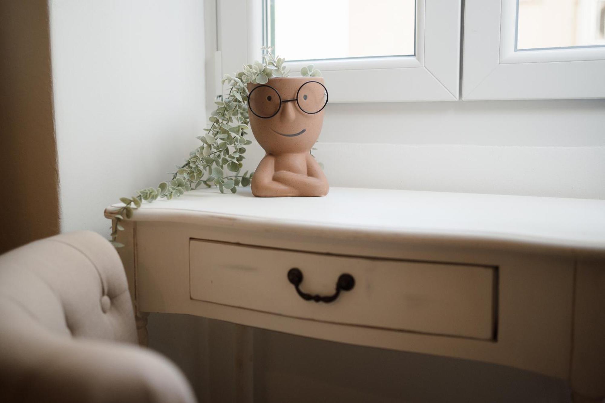 Azurea Home Central & Roomy Flat Sanremo Eksteriør billede